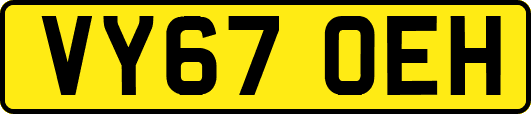 VY67OEH