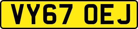 VY67OEJ