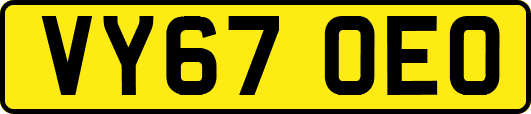 VY67OEO