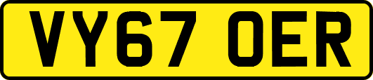 VY67OER