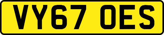 VY67OES