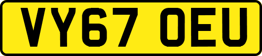 VY67OEU