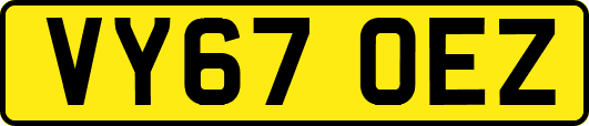 VY67OEZ
