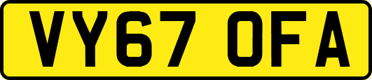 VY67OFA
