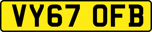 VY67OFB