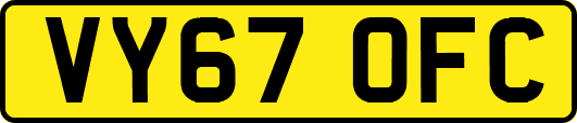 VY67OFC