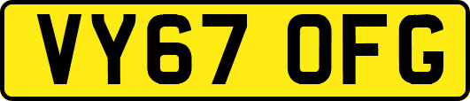 VY67OFG