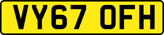 VY67OFH