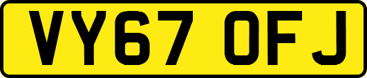VY67OFJ
