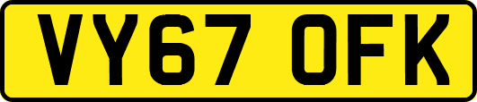 VY67OFK