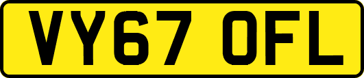 VY67OFL