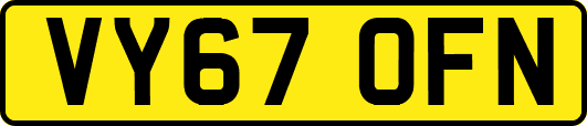 VY67OFN