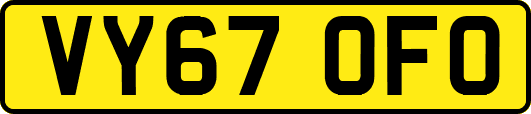 VY67OFO