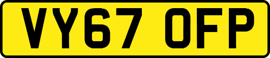 VY67OFP