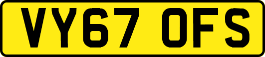 VY67OFS
