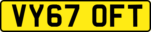 VY67OFT
