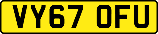VY67OFU