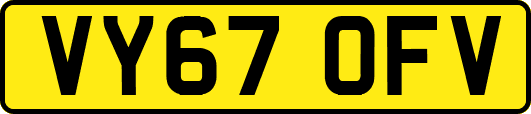 VY67OFV