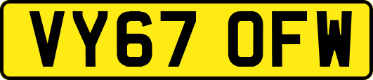 VY67OFW