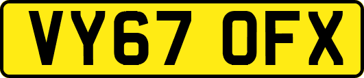 VY67OFX