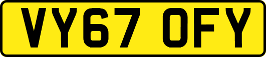 VY67OFY
