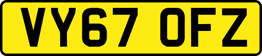 VY67OFZ