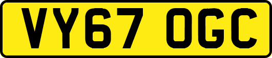 VY67OGC