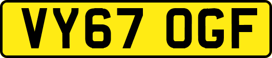 VY67OGF