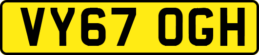 VY67OGH