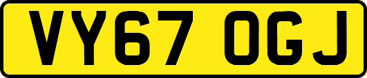 VY67OGJ
