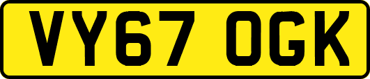 VY67OGK