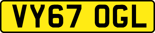 VY67OGL