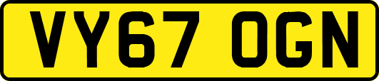 VY67OGN