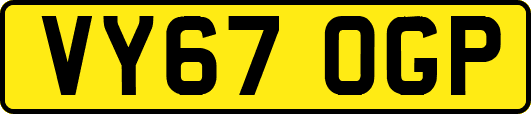 VY67OGP
