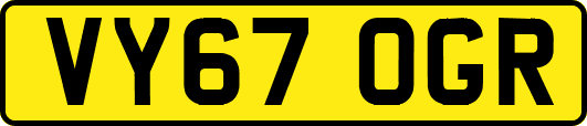 VY67OGR