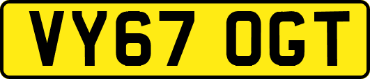 VY67OGT