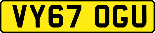 VY67OGU