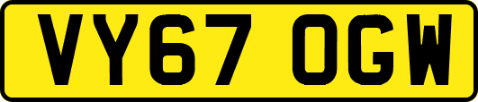 VY67OGW
