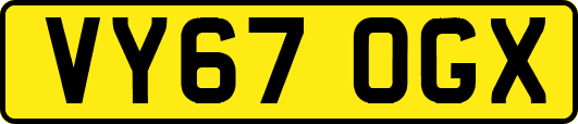 VY67OGX