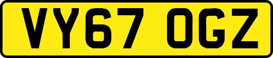 VY67OGZ