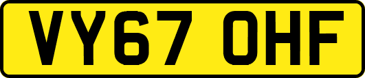 VY67OHF