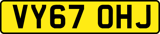 VY67OHJ