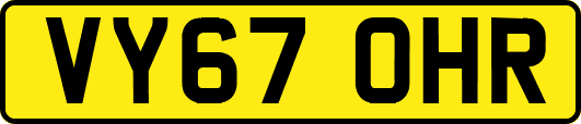 VY67OHR