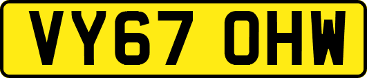 VY67OHW