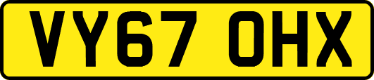 VY67OHX