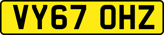 VY67OHZ