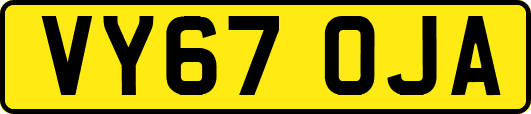 VY67OJA
