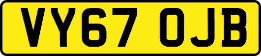 VY67OJB