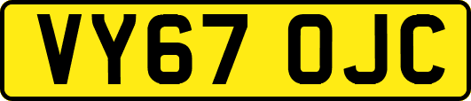 VY67OJC