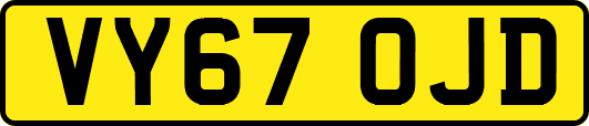 VY67OJD